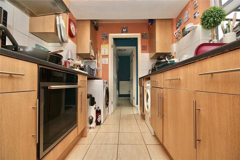 7 Riverside Road, Ipswich, IP1 4AR