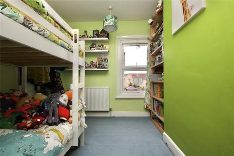 7 Riverside Road, Ipswich, IP1 4AR