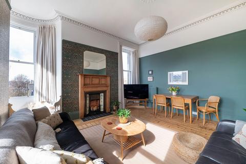 3 bedroom flat for sale, Flat 4, 1 Leamington Terrace, Bruntsfield, Edinburgh, EH10 4JW