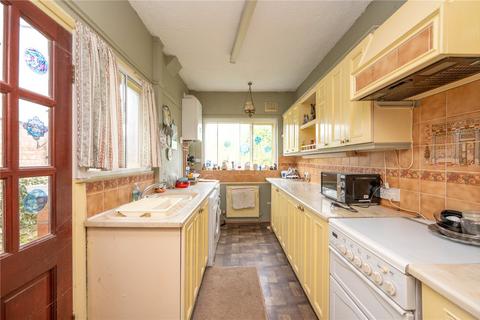 2 bedroom terraced house for sale, Offa Road, St. Albans, Hertfordshire
