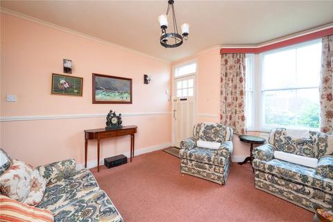 2 bedroom terraced house for sale, Offa Road, St. Albans, Hertfordshire