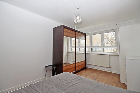 1 bedroom flat for sale, Cheesemans Terrace, W14