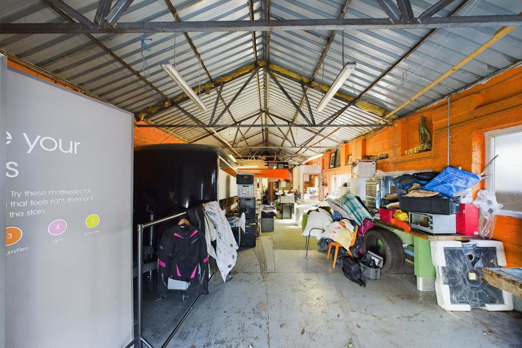 Warbro Road, Torquay Property for sale £240,000