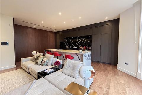 2 bedroom apartment to rent, Ennismore Gardens, Knightsbridge, London, London Borough of Westminster, SW7