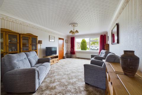 3 bedroom detached bungalow for sale, Pendine Crescent, Lincoln LN6