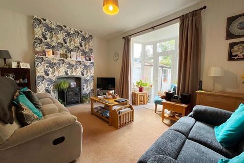 3 bedroom semi-detached house for sale, Cardigan Road, Southport PR8
