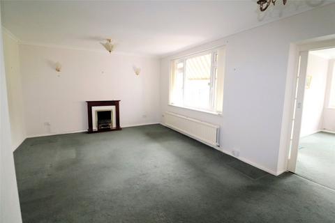 3 bedroom semi-detached house for sale, Mortimer Road, 'Lesney Park', Erith, Kent, DA8