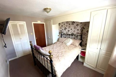 3 bedroom flat for sale, 13/4 Princes Street, Hawick, TD9 7AX