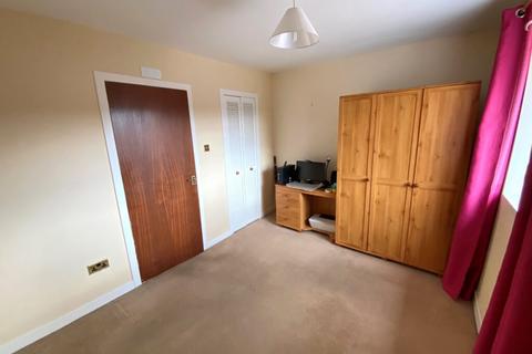 3 bedroom flat for sale, 13/4 Princes Street, Hawick, TD9 7AX