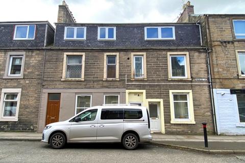 3 bedroom flat for sale, 13/4 Princes Street, Hawick, TD9 7AX