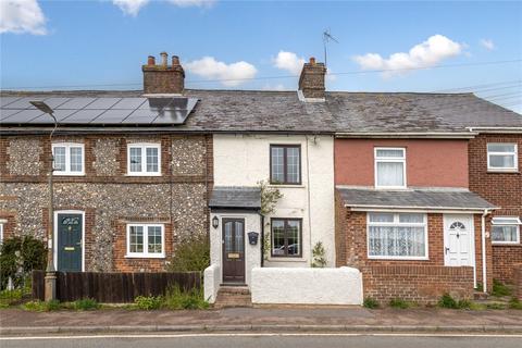 2 bedroom terraced house for sale, Offley, Hitchin SG5