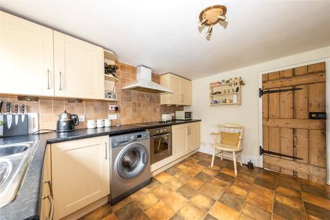2 bedroom terraced house for sale, Offley, Hitchin SG5