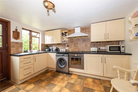2 bedroom terraced house for sale, Luton Road, Hitchin SG5