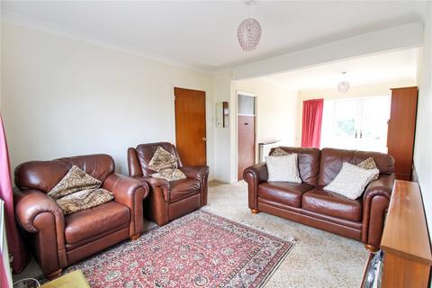 3 bedroom semi-detached house for sale, Rodbourne Cheney, Swindon SN2