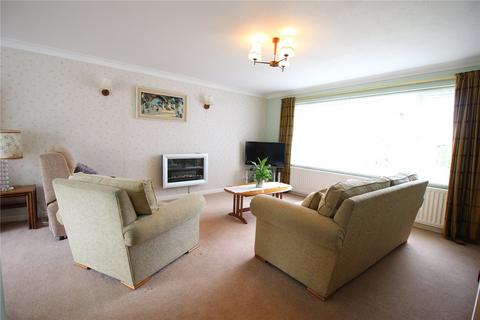 4 bedroom detached house for sale, Court Barn Close, Lee-On-The-Solent, Hampshire, PO13