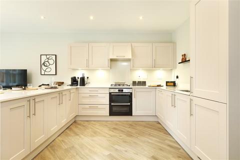 2 bedroom terraced house for sale, Willowbank Place, Send, Woking, Surrey, GU23