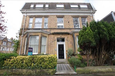 1 bedroom apartment for sale, Lynwood Lodge, Filey Road