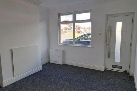 2 bedroom terraced house for sale, 15 Vicarage Road, Wollaston, Stourbridge, West Midlands, DY8 4NS