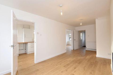 3 bedroom semi-detached house for sale, Abingdon,  Oxfordshire,  OX14