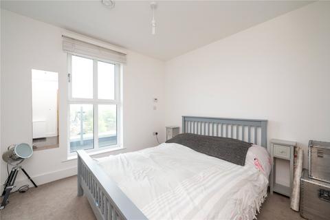 1 bedroom flat for sale, Serra House, Charrington Place, St. Albans, Hertfordshire