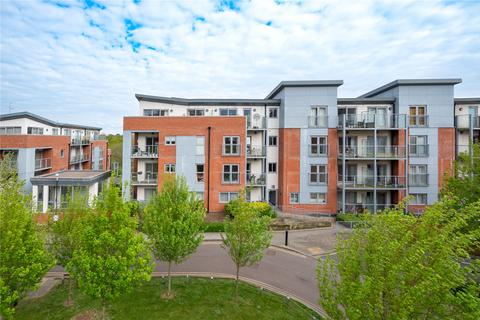 1 bedroom flat for sale, Serra House, Charrington Place, St. Albans, Hertfordshire