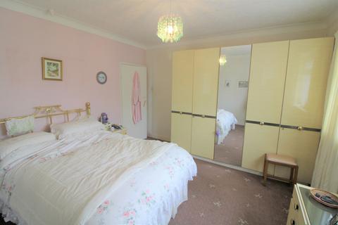 296 Blackpool Old Road, Poulton-le-fylde, FY6 7QY