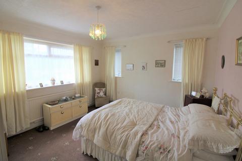 296 Blackpool Old Road, Poulton-le-fylde, FY6 7QY