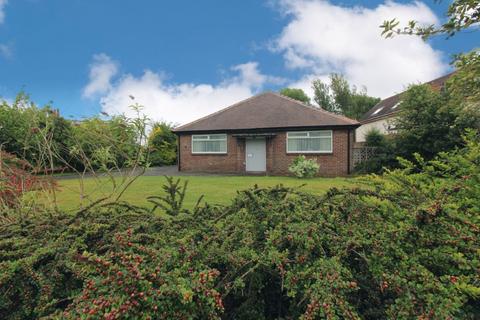 296 Blackpool Old Road, Poulton-le-fylde, FY6 7QY