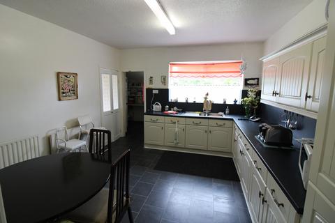 296 Blackpool Old Road, Poulton-le-fylde, FY6 7QY