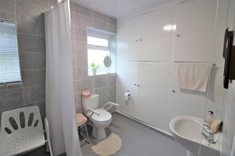 296 Blackpool Old Road, Poulton-le-fylde, FY6 7QY