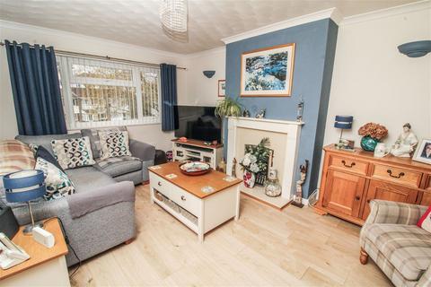 3 bedroom semi-detached house for sale, Avon Way, Portishead BS20