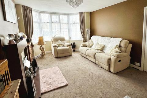 4 bedroom detached house for sale, Olivers Road, Clacton-on-Sea, Essex