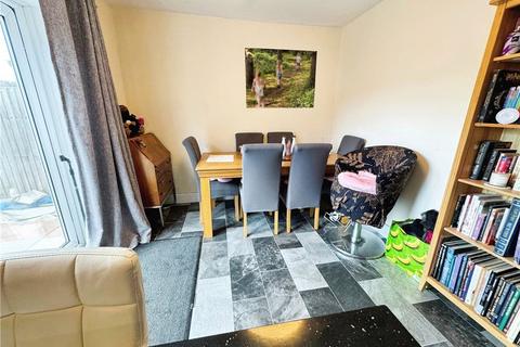 4 bedroom detached house for sale, Olivers Road, Clacton-on-Sea, Essex