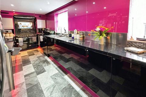 undefined, Olivers Road, Clacton-on-Sea, Essex