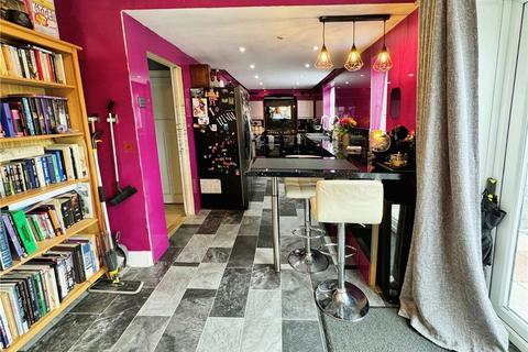 undefined, Olivers Road, Clacton-on-Sea, Essex
