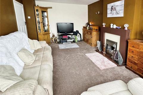 undefined, Olivers Road, Clacton-on-Sea, Essex