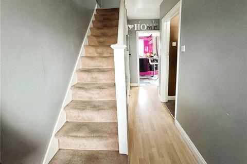 4 bedroom detached house for sale, Olivers Road, Clacton-on-Sea, Essex