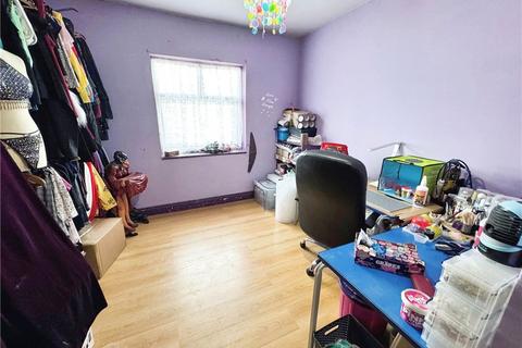 4 bedroom detached house for sale, Olivers Road, Clacton-on-Sea, Essex