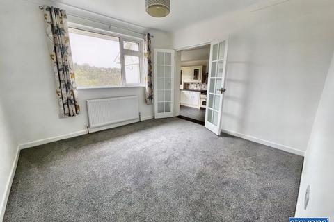 3 bedroom detached house for sale, Leeze Park, Okehampton, Devon, EX20