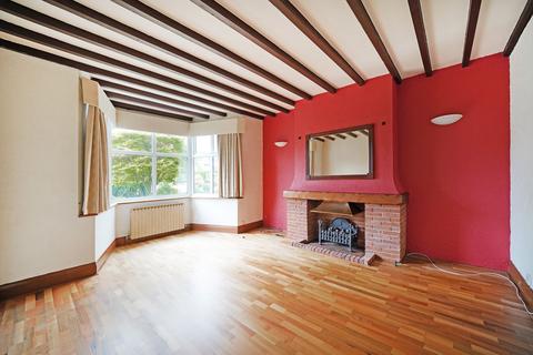 91 Broad Oaks Road, Solihull, B91 1HY
