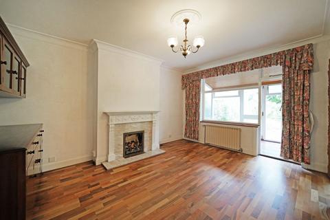 91 Broad Oaks Road, Solihull, B91 1HY