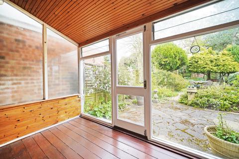 91 Broad Oaks Road, Solihull, B91 1HY