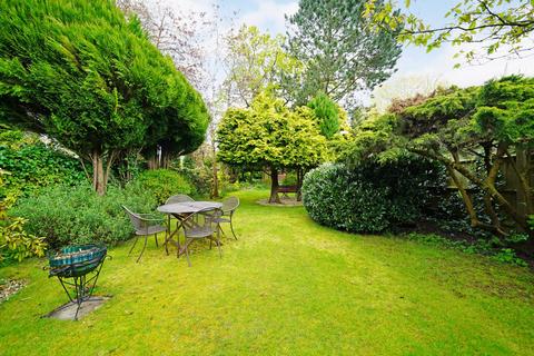 91 Broad Oaks Road, Solihull, B91 1HY
