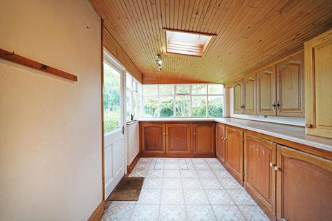 91 Broad Oaks Road, Solihull, B91 1HY