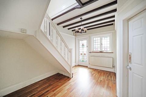 91 Broad Oaks Road, Solihull, B91 1HY