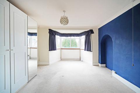 91 Broad Oaks Road, Solihull, B91 1HY