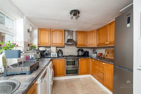 2 bedroom end of terrace house for sale, St. Johns Road, Plymouth PL9
