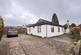 Additional image 9 of Ashcroft Road, Luton
