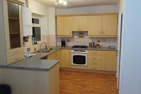 2 bedroom end of terrace house for sale, Matlock Road, Reddish, Stockport, SK5