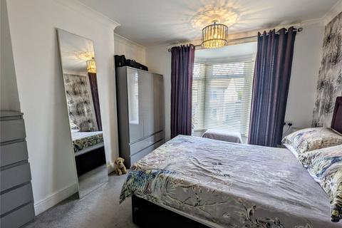 3 bedroom semi-detached house for sale, St. Thomas Road, Gosport, Hampshire, PO12